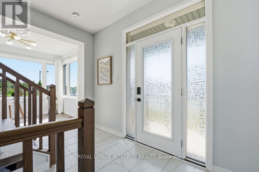 660 Fenwick Way, Ottawa, Ontario  K2J 7E6 - Photo 4 - X13777616