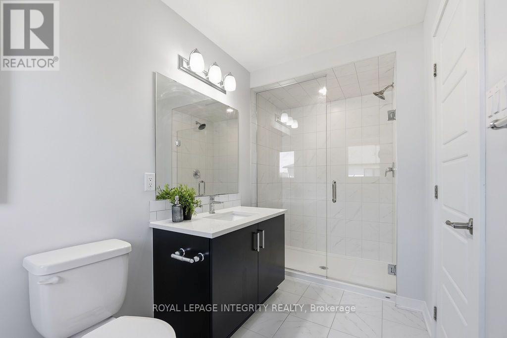660 Fenwick Way, Ottawa, Ontario  K2J 7E6 - Photo 40 - X13777616
