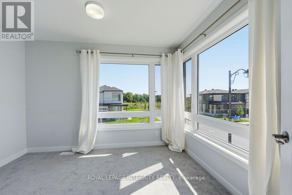 660 Fenwick Way, Ottawa, Ontario  K2J 7E6 - Photo 42 - X13777616