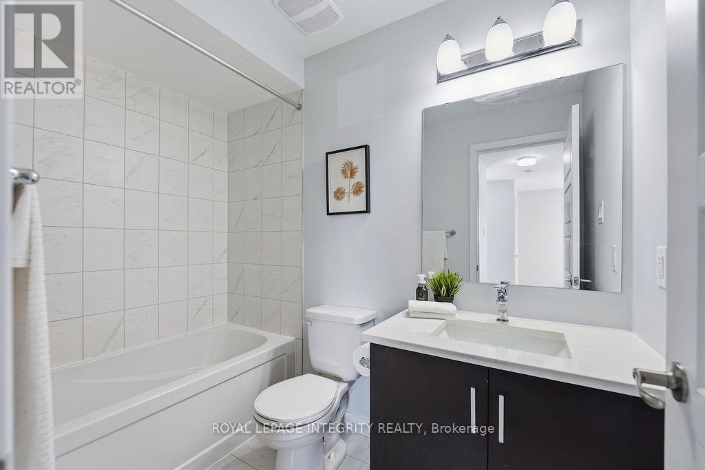 660 Fenwick Way, Ottawa, Ontario  K2J 7E6 - Photo 44 - X13777616