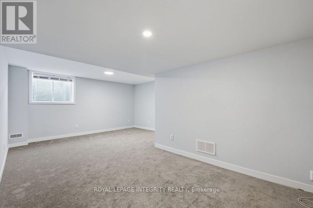 660 Fenwick Way, Ottawa, Ontario  K2J 7E6 - Photo 45 - X13777616