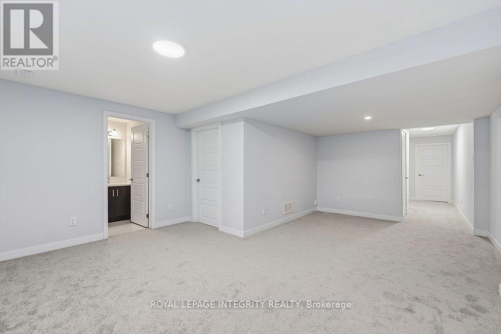 660 Fenwick Way, Ottawa, Ontario  K2J 7E6 - Photo 46 - X13777616