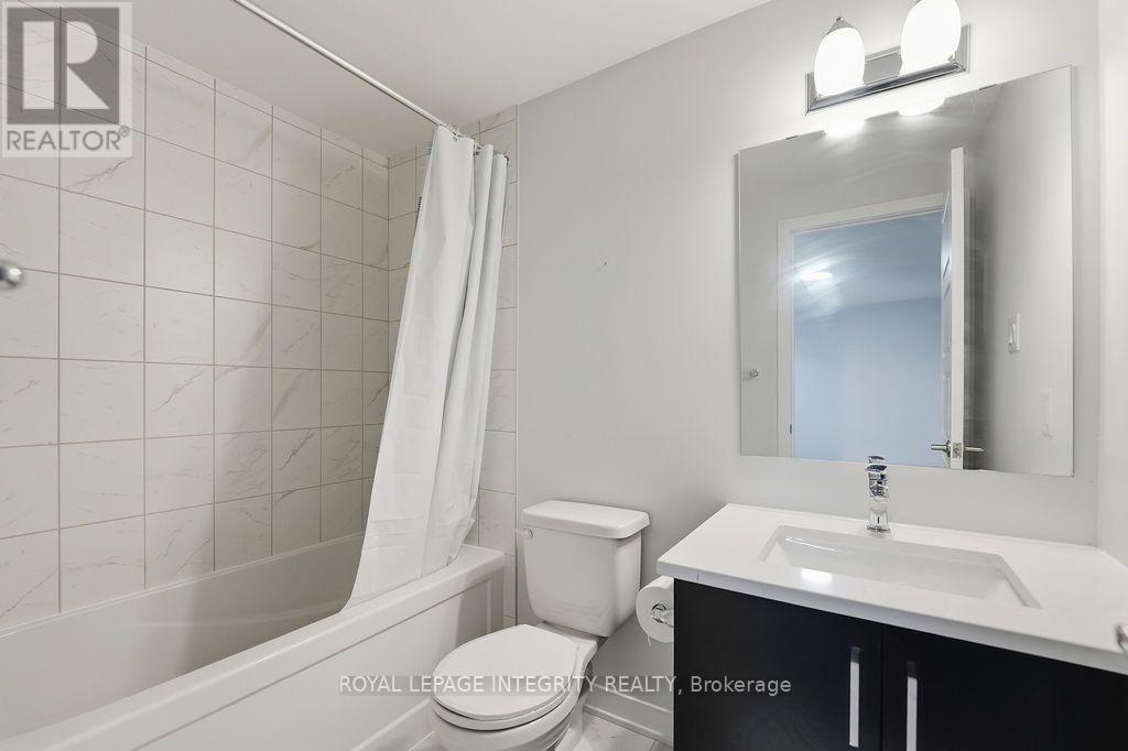 660 Fenwick Way, Ottawa, Ontario  K2J 7E6 - Photo 47 - X13777616