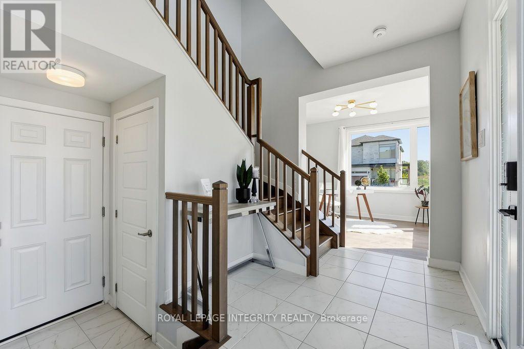 660 Fenwick Way, Ottawa, Ontario  K2J 7E6 - Photo 5 - X13777616