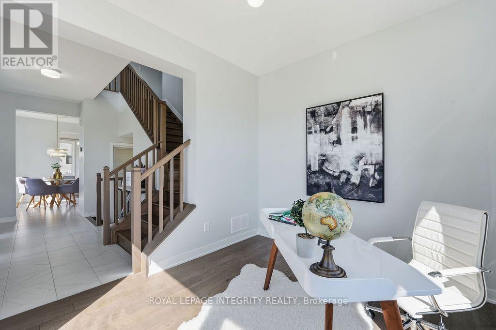 660 Fenwick Way, Ottawa, Ontario  K2J 7E6 - Photo 9 - X13777616