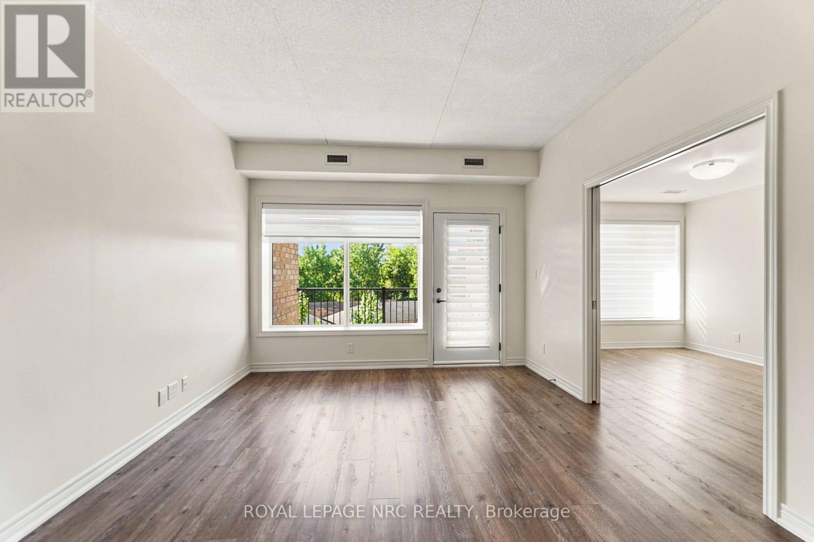312 - 4644 Pettit Avenue, Niagara Falls, Ontario L2E 0B4 - Photo 16 - X13777598