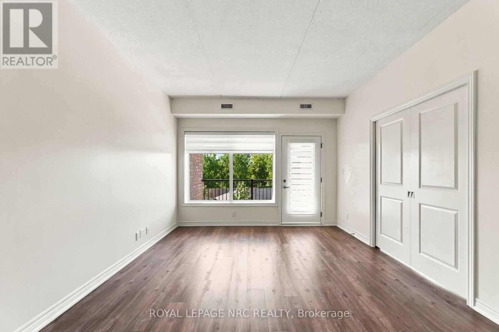 312 - 4644 Pettit Avenue, Niagara Falls, Ontario L2E 0B4 - Photo 18 - X13777598