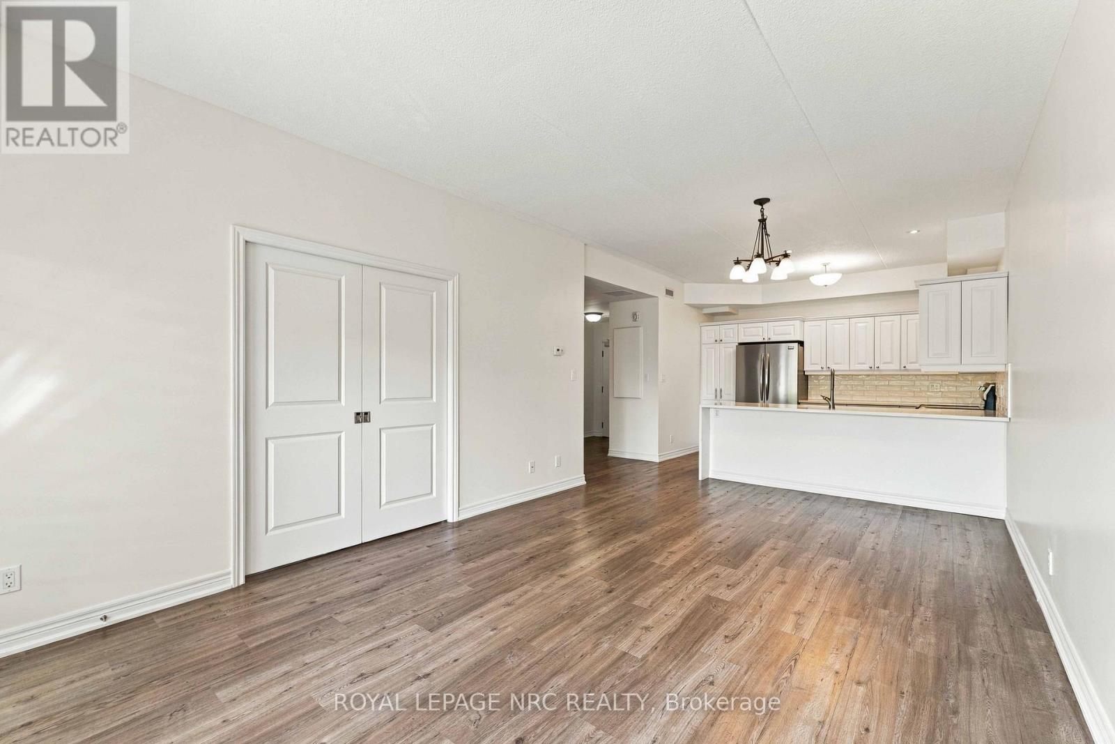 312 - 4644 Pettit Avenue, Niagara Falls, Ontario L2E 0B4 - Photo 19 - X13777598