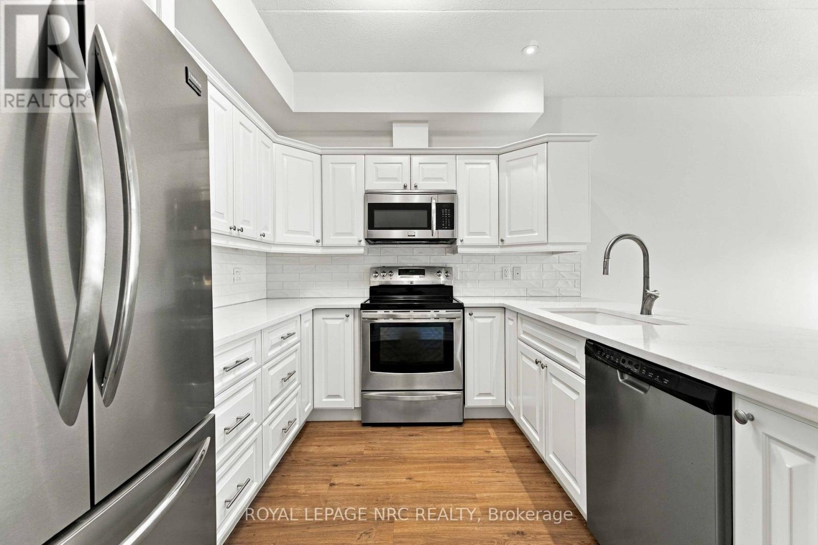 312 - 4644 Pettit Avenue, Niagara Falls, Ontario L2E 0B4 - Photo 23 - X13777598