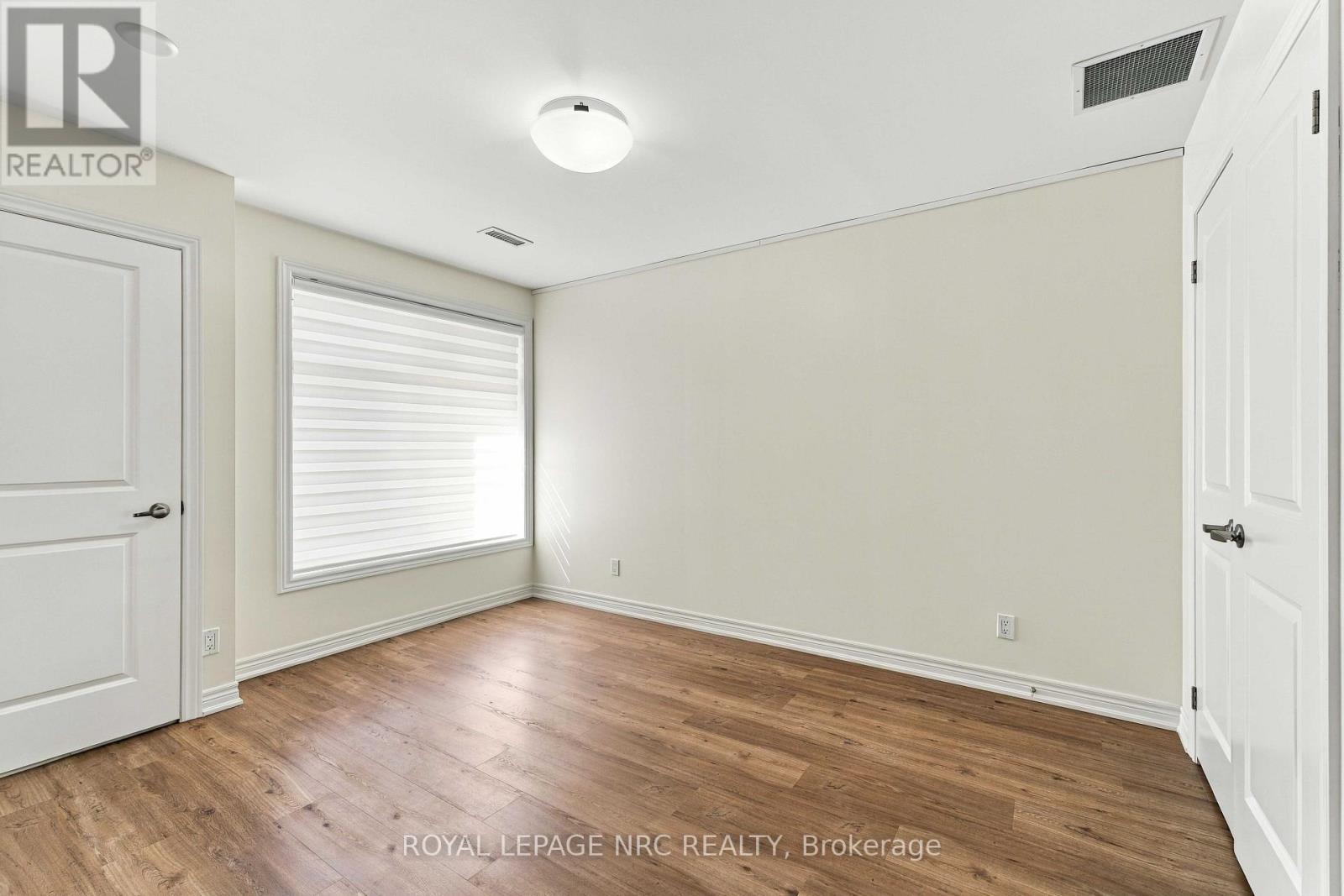 312 - 4644 Pettit Avenue, Niagara Falls, Ontario L2E 0B4 - Photo 24 - X13777598