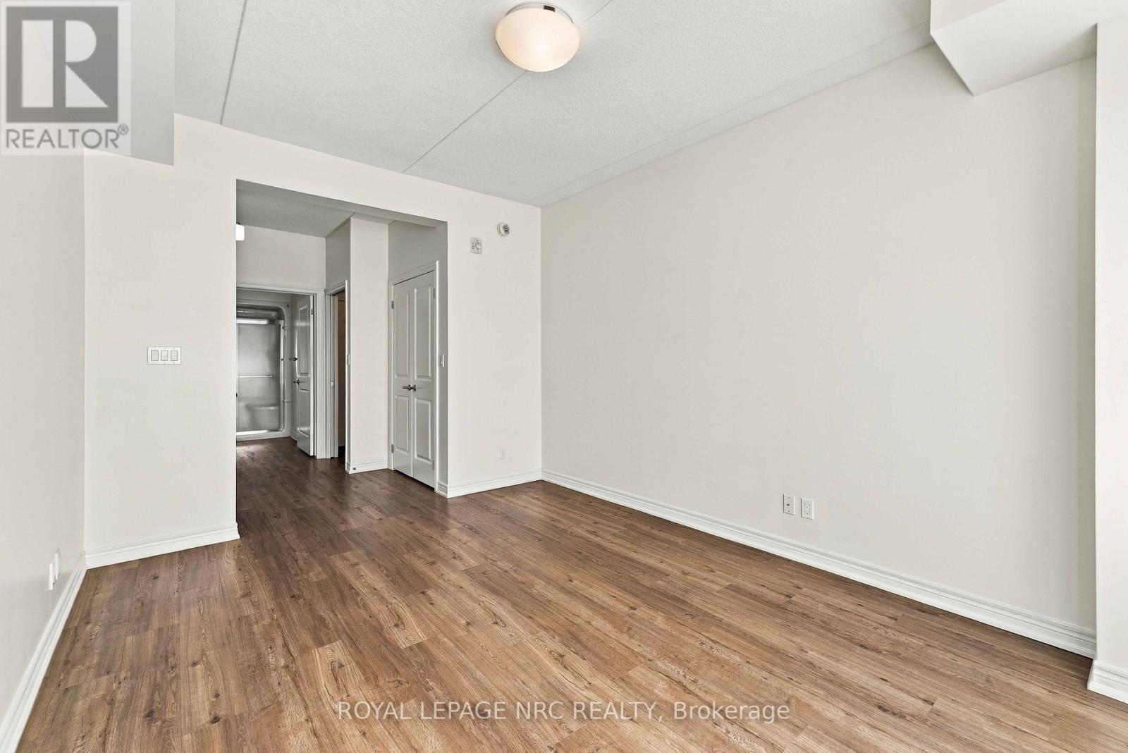 312 - 4644 Pettit Avenue, Niagara Falls, Ontario L2E 0B4 - Photo 29 - X13777598