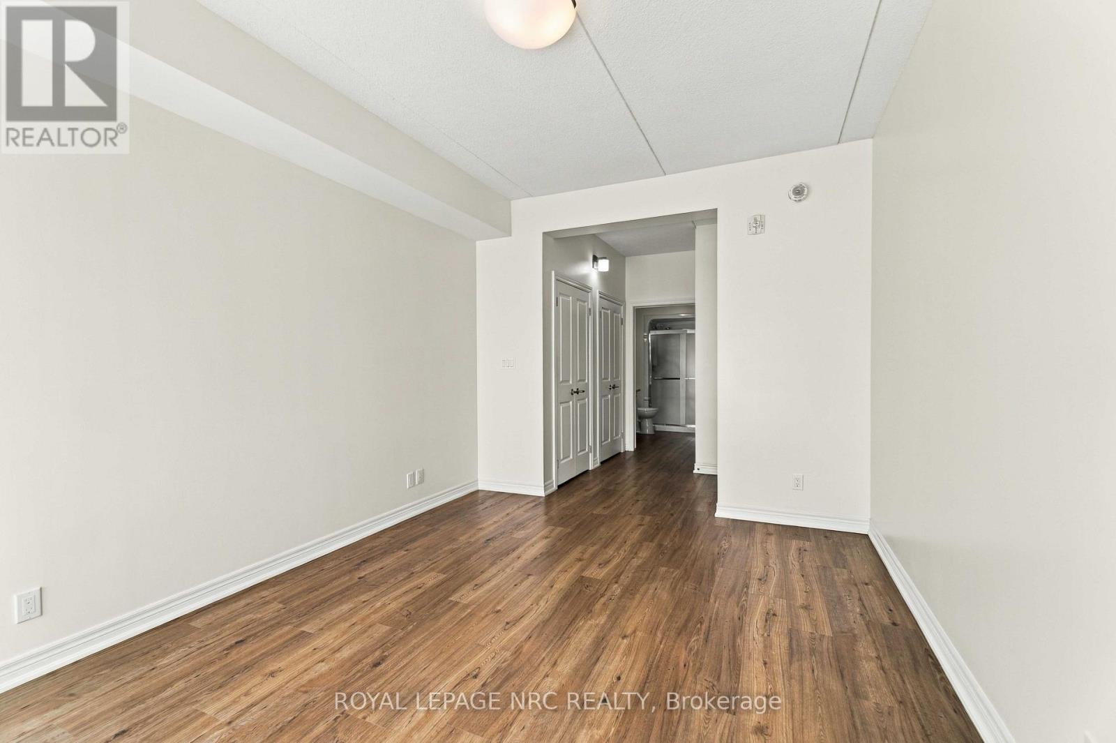 312 - 4644 Pettit Avenue, Niagara Falls, Ontario L2E 0B4 - Photo 30 - X13777598