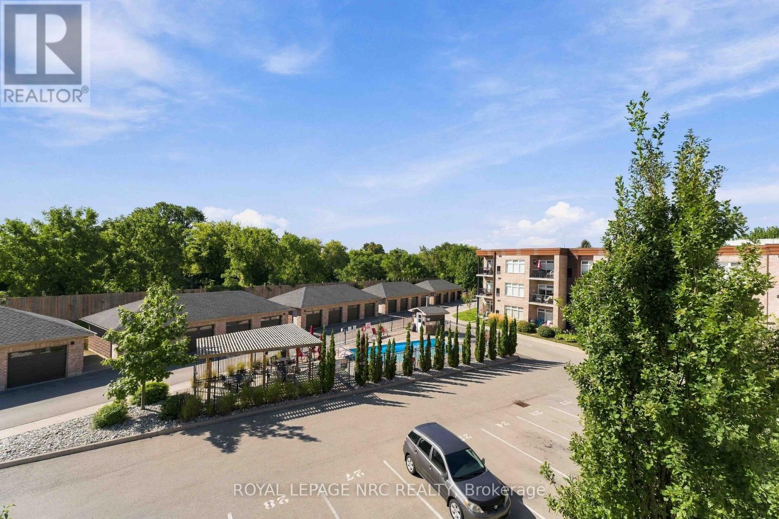 312 - 4644 Pettit Avenue, Niagara Falls, Ontario L2E 0B4 - Photo 33 - X13777598