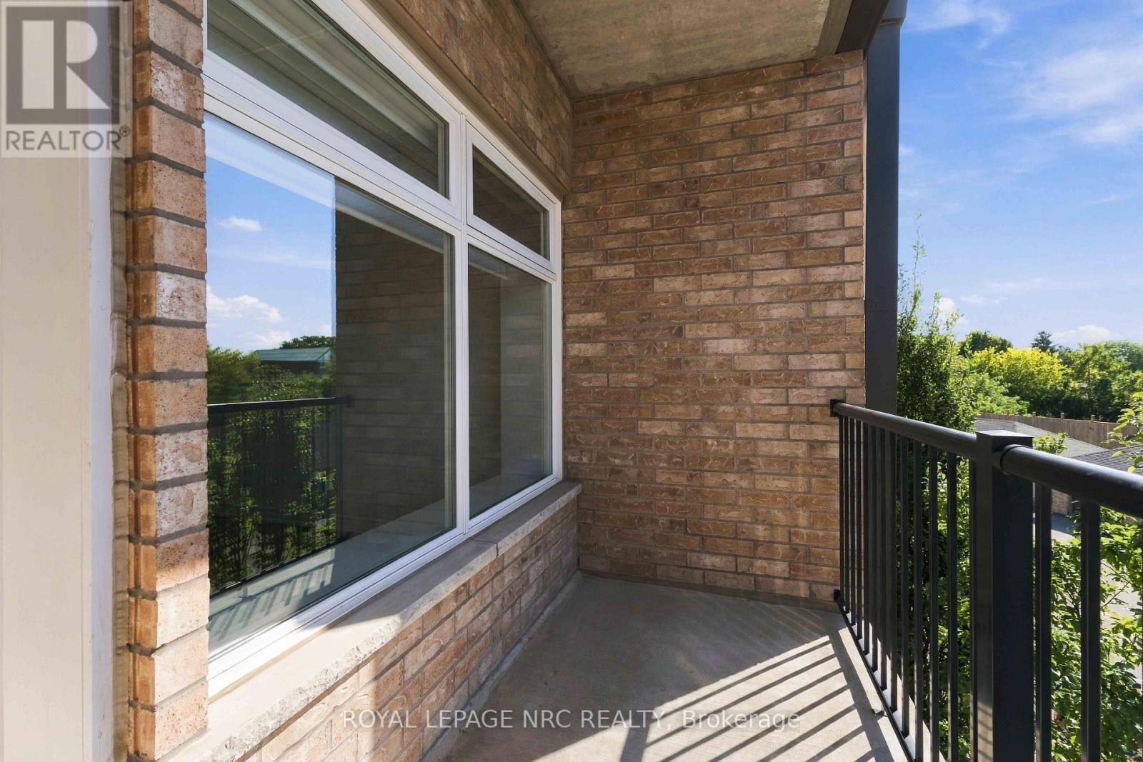 312 - 4644 Pettit Avenue, Niagara Falls, Ontario L2E 0B4 - Photo 35 - X13777598