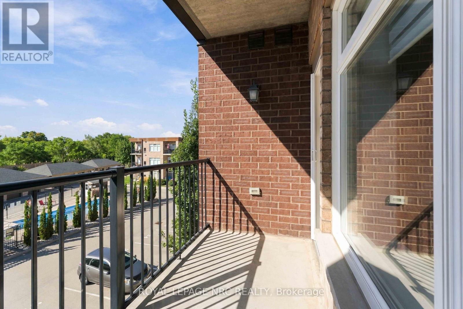 312 - 4644 Pettit Avenue, Niagara Falls, Ontario L2E 0B4 - Photo 36 - X13777598