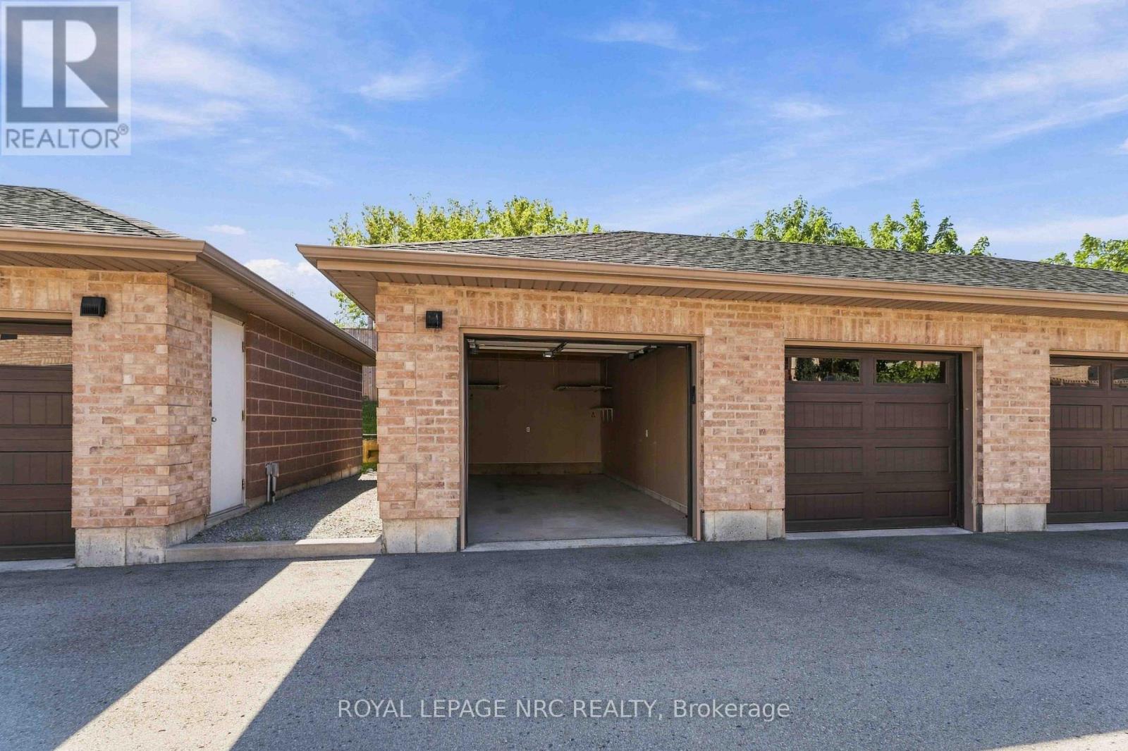 312 - 4644 Pettit Avenue, Niagara Falls, Ontario L2E 0B4 - Photo 37 - X13777598