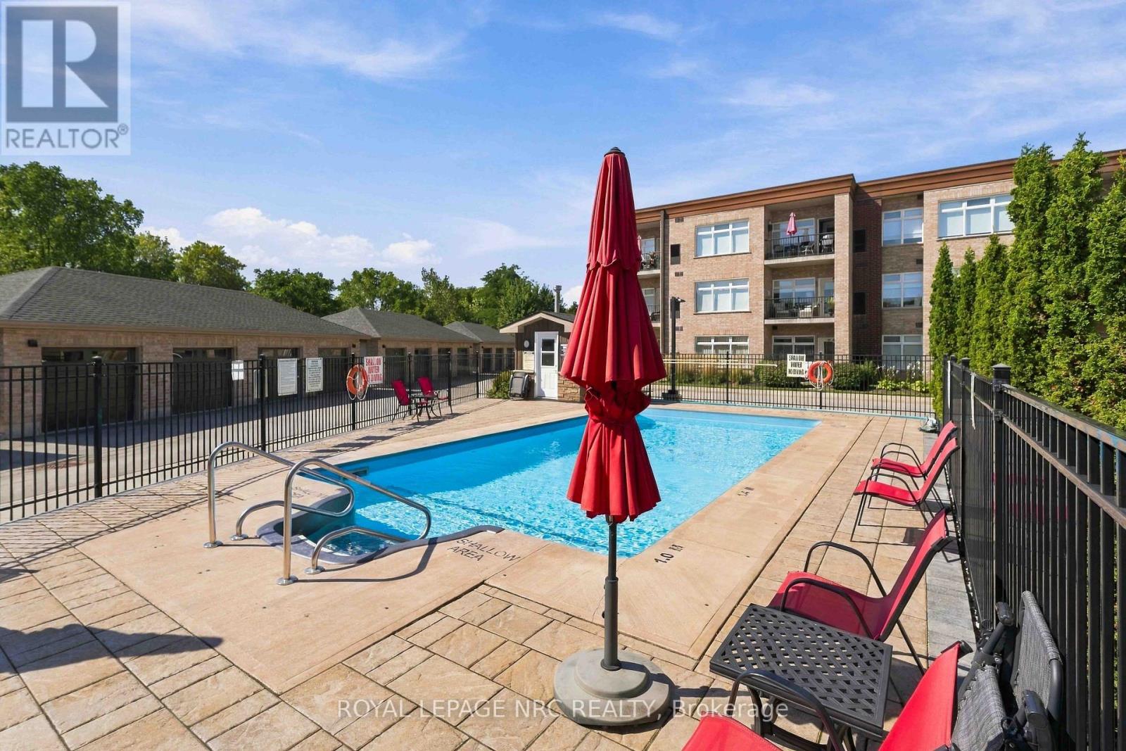 312 - 4644 Pettit Avenue, Niagara Falls, Ontario L2E 0B4 - Photo 39 - X13777598