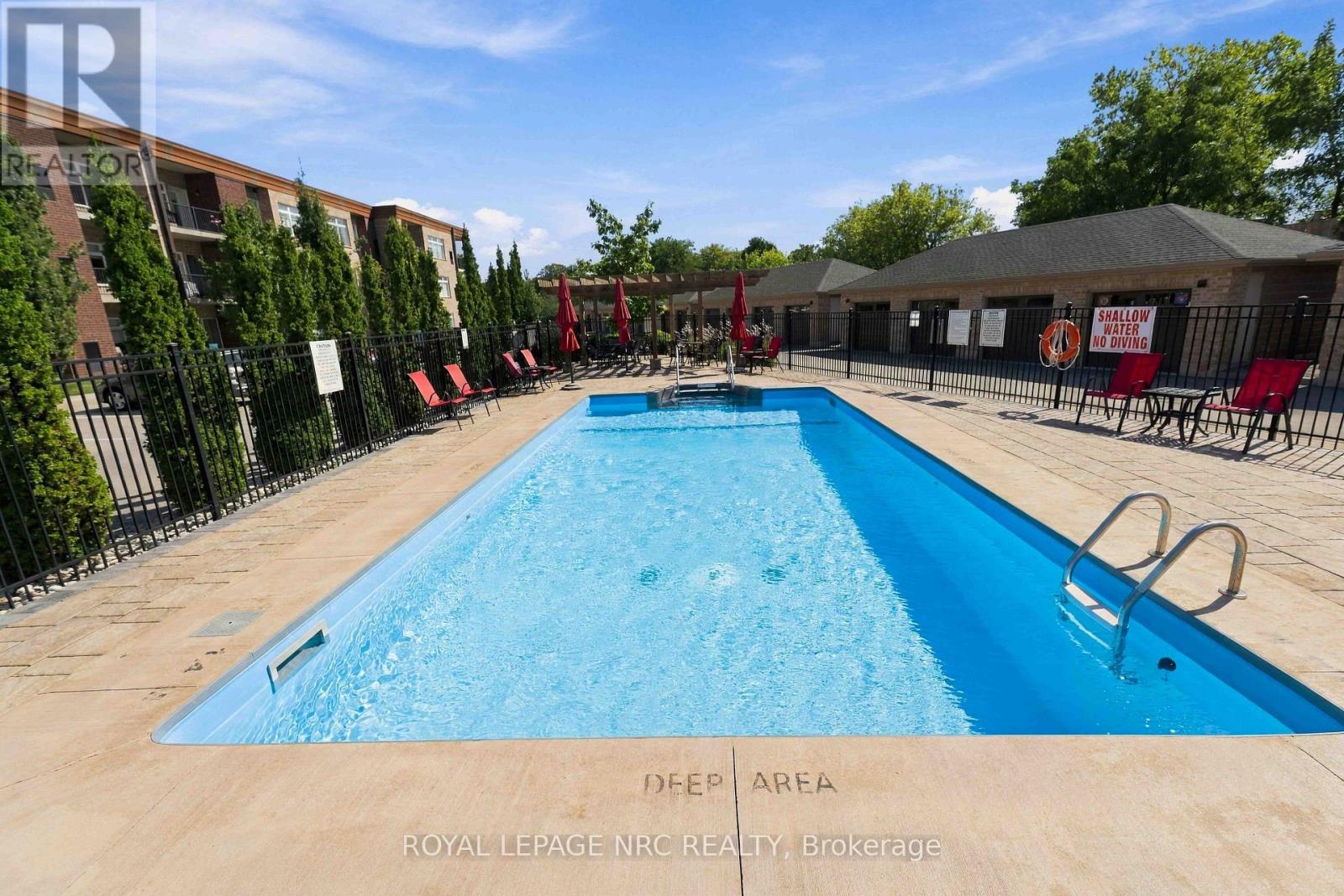 312 - 4644 Pettit Avenue, Niagara Falls, Ontario L2E 0B4 - Photo 40 - X13777598