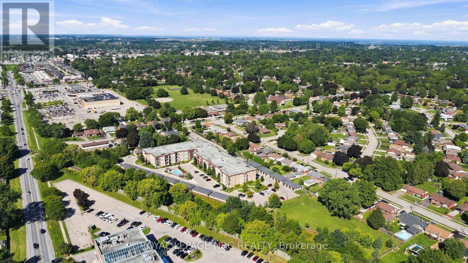 312 - 4644 Pettit Avenue, Niagara Falls, Ontario L2E 0B4 - Photo 45 - X13777598