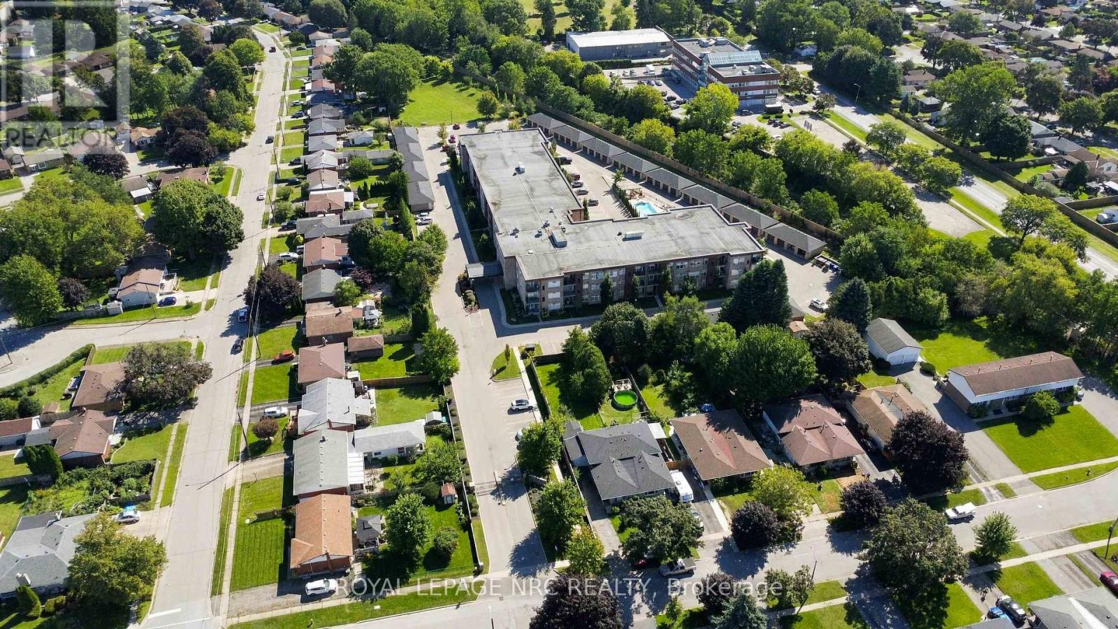 312 - 4644 Pettit Avenue, Niagara Falls, Ontario L2E 0B4 - Photo 47 - X13777598