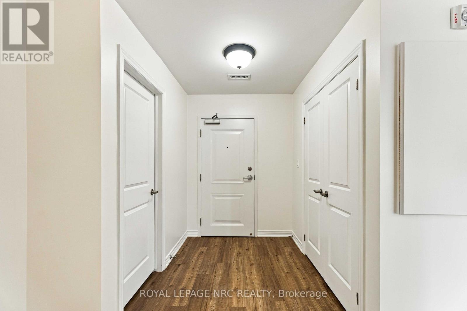 312 - 4644 Pettit Avenue, Niagara Falls, Ontario L2E 0B4 - Photo 6 - X13777598