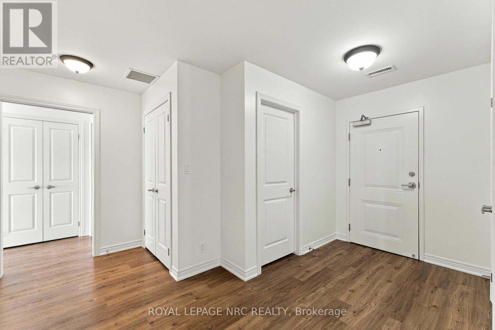 312 - 4644 Pettit Avenue, Niagara Falls, Ontario L2E 0B4 - Photo 7 - X13777598