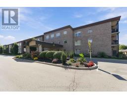 312 - 4644 PETTIT AVENUE, Niagara Falls, Ontario
