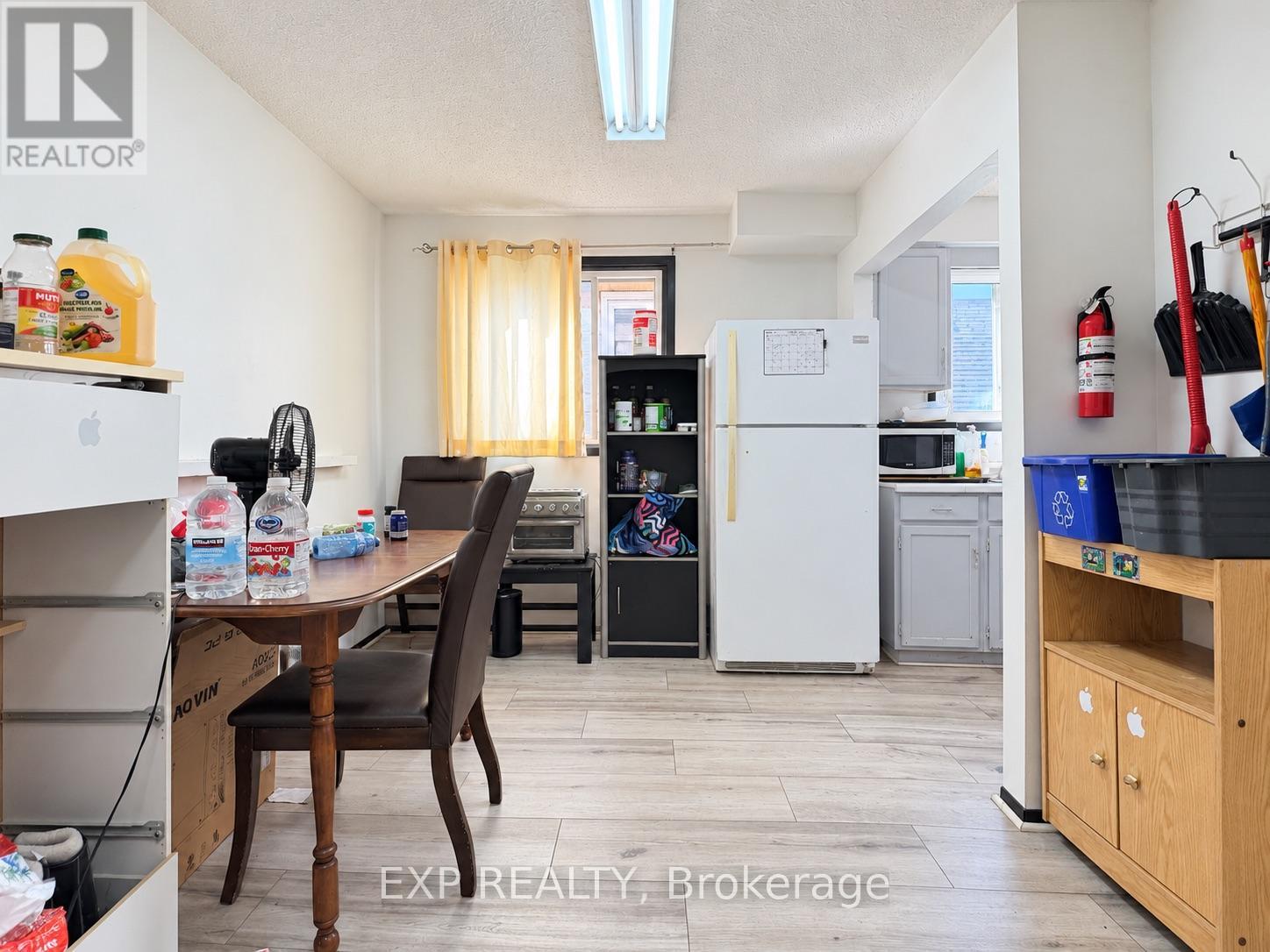 1 - 341 Geneva Street, St. Catharines, Ontario  L2N 2G3 - Photo 10 - X13777604