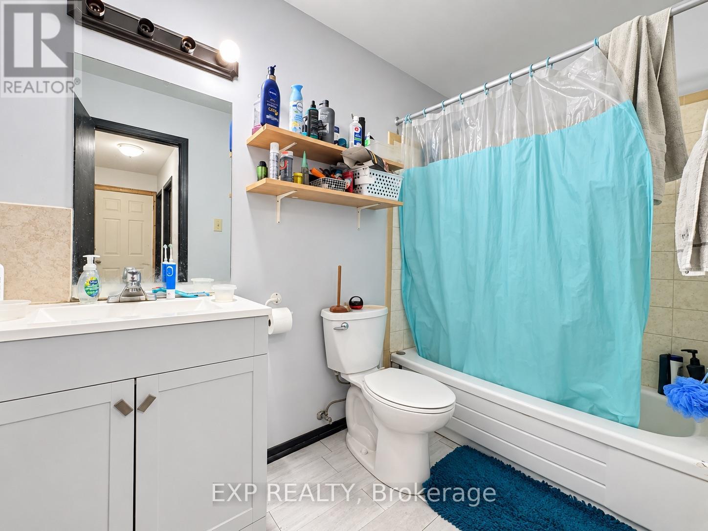 1 - 341 Geneva Street, St. Catharines, Ontario  L2N 2G3 - Photo 12 - X13777604
