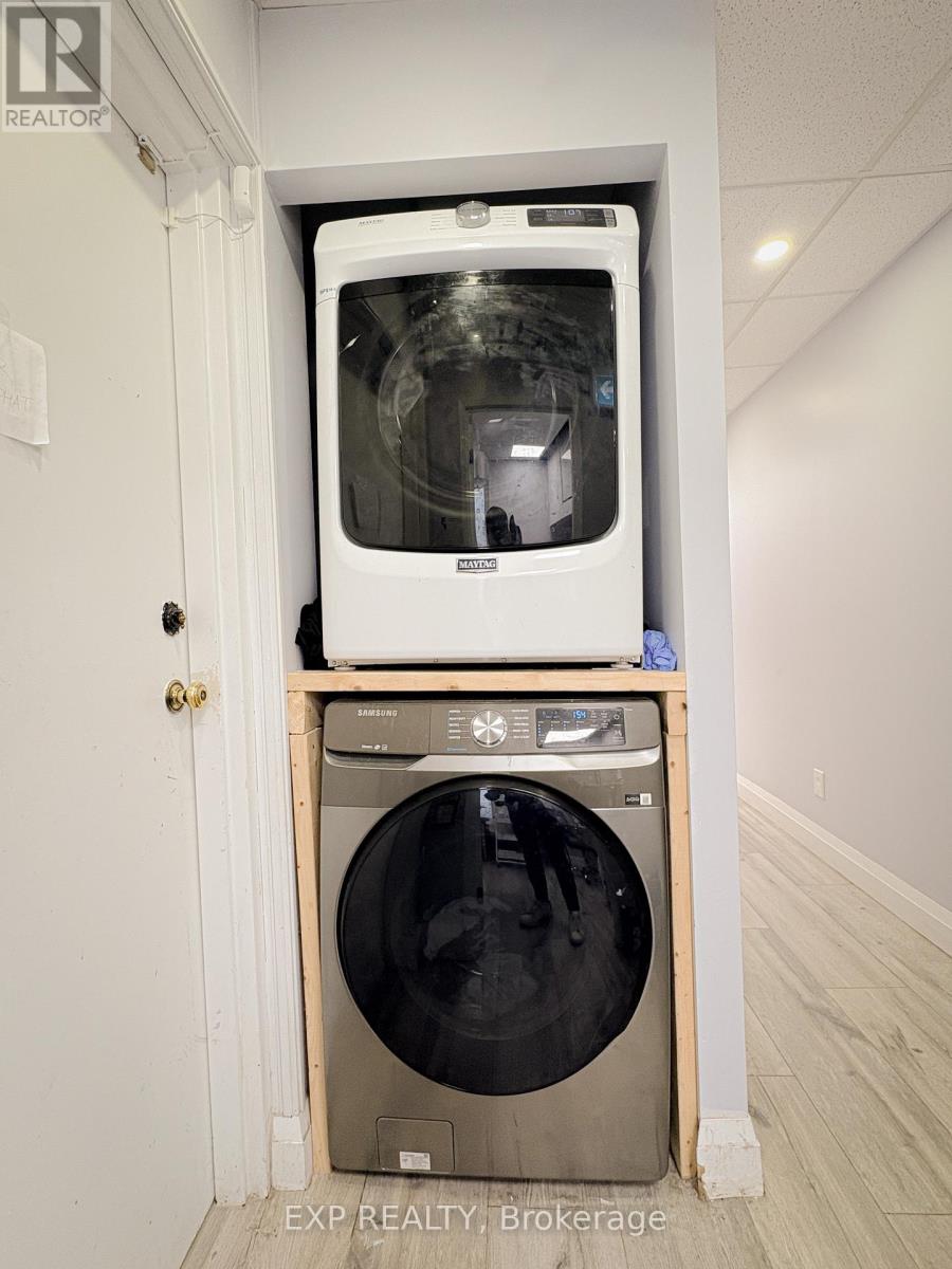 1 - 341 Geneva Street, St. Catharines, Ontario  L2N 2G3 - Photo 13 - X13777604