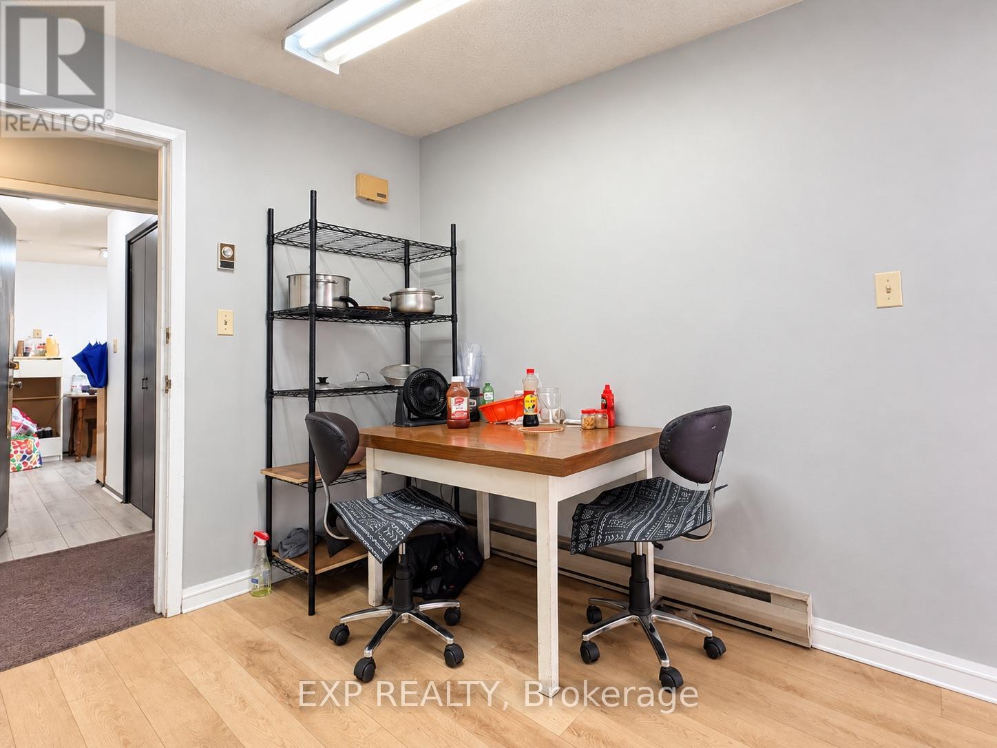1 - 341 Geneva Street, St. Catharines, Ontario  L2N 2G3 - Photo 6 - X13777604