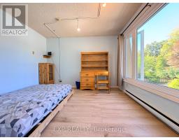 1 - 341 GENEVA STREET, St. Catharines, Ontario