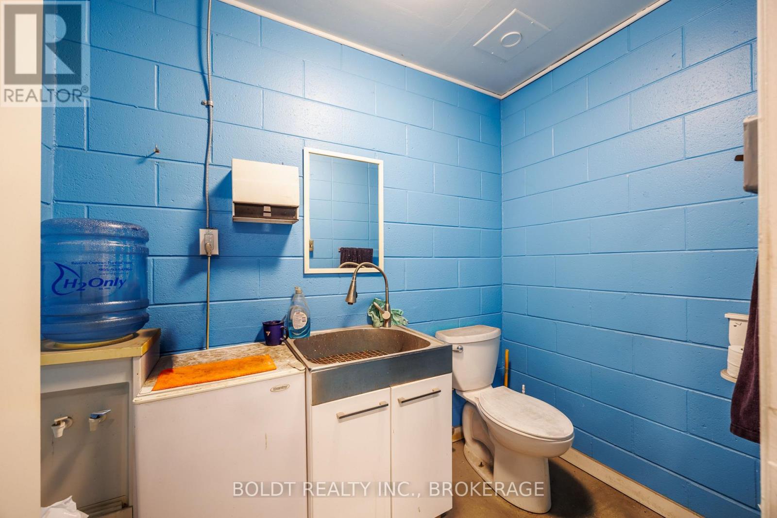 3 - 52 Scott Street W, St. Catharines, Ontario L2R 1C9 - Photo 17 - X13777610