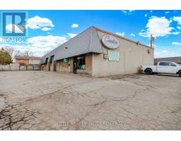 3 - 52 SCOTT STREET W, St. Catharines, Ontario
