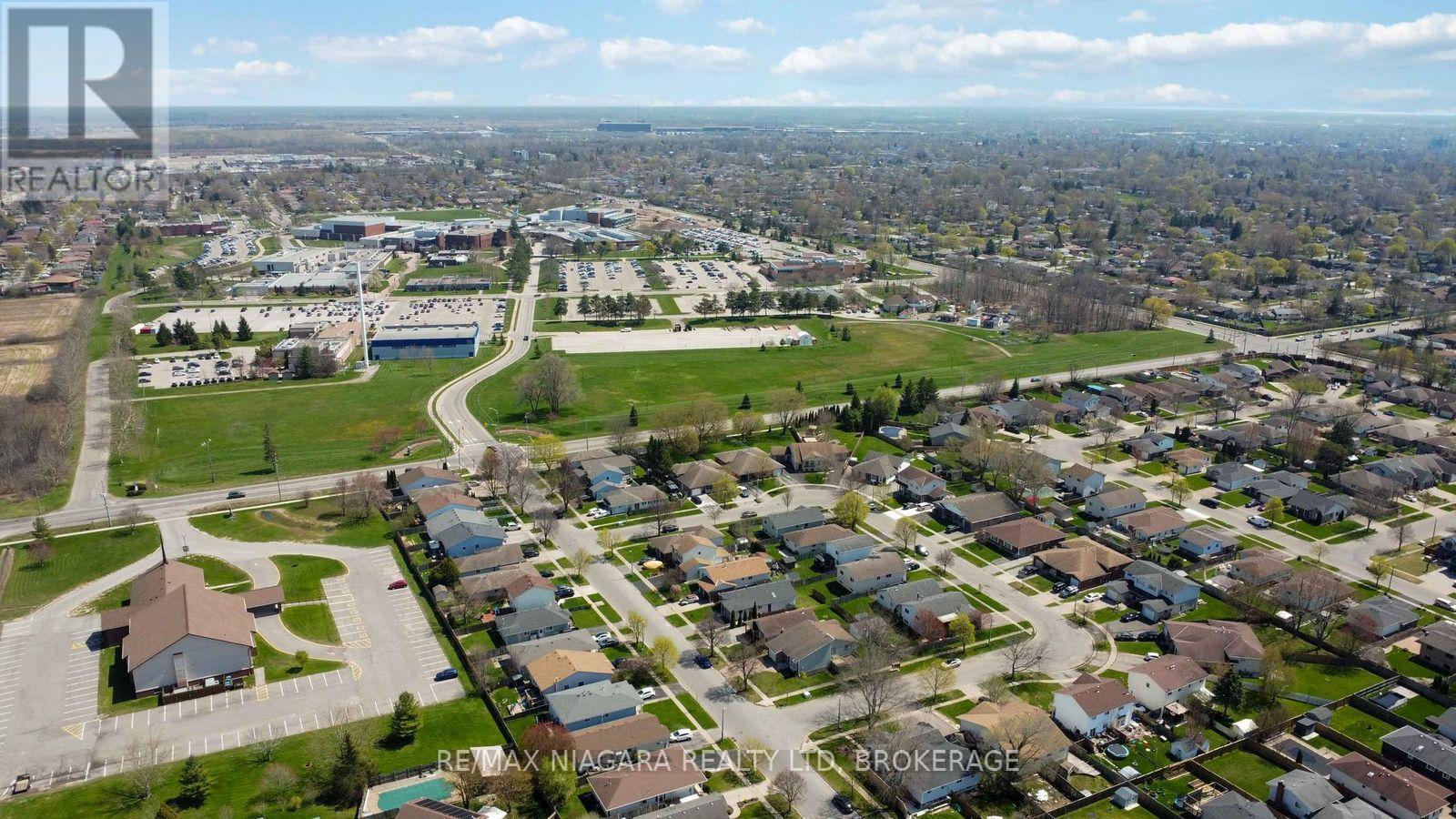 41 Eastwood Drive, Welland, Ontario  L3C 6W1 - Photo 44 - X13777612