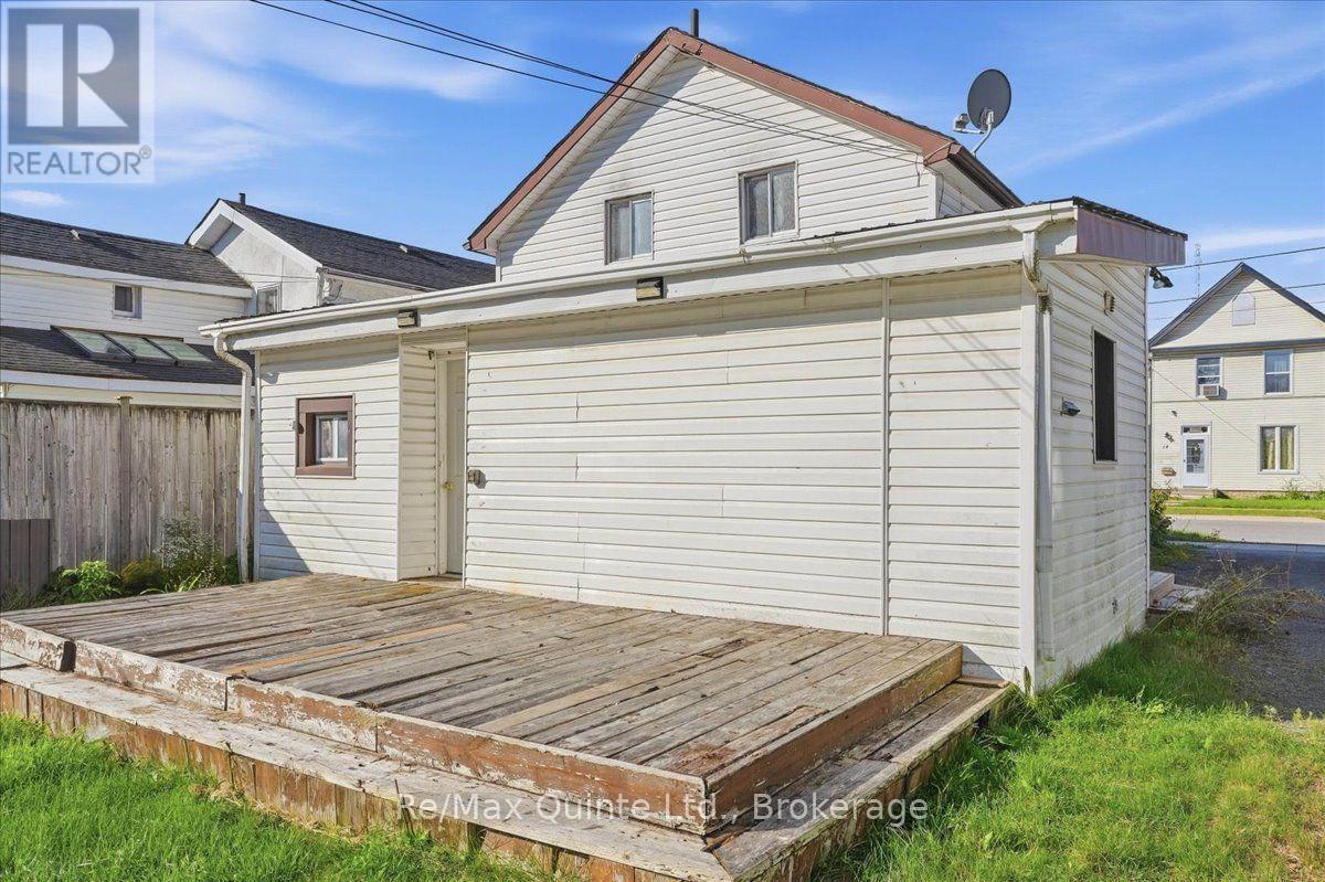 13 Boswell Street, Belleville, Ontario  K8P 3K7 - Photo 21 - X13776594