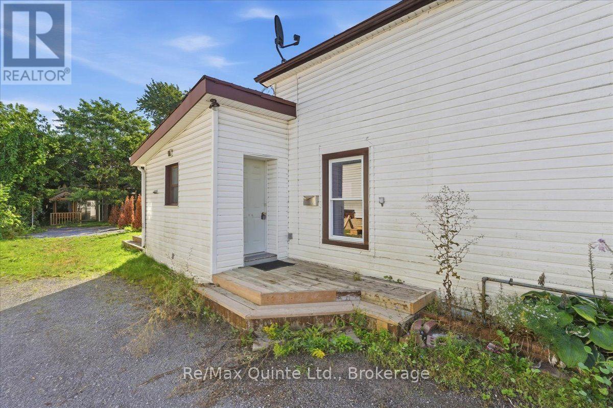 13 Boswell Street, Belleville, Ontario  K8P 3K7 - Photo 22 - X13776594