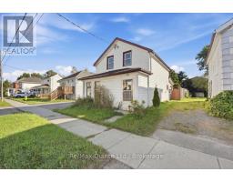 13 BOSWELL STREET, Belleville, Ontario