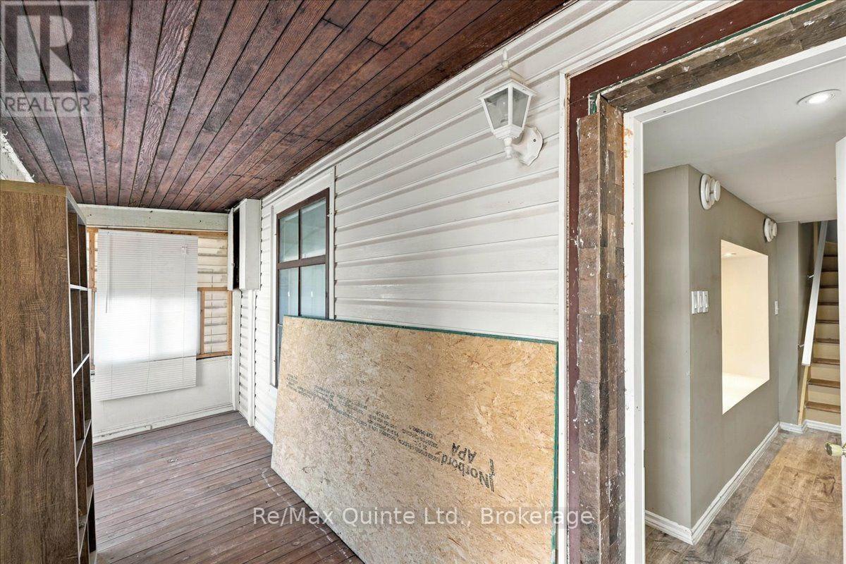 13 Boswell Street, Belleville, Ontario  K8P 3K7 - Photo 12 - X13776594