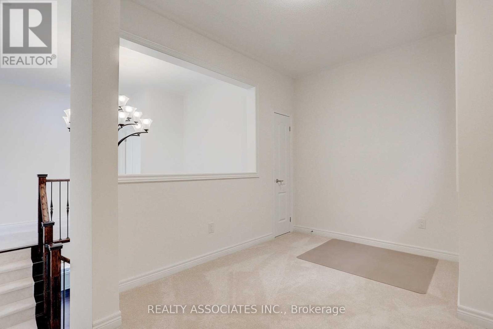 153 Roy Harper Avenue, Aurora, Ontario L4G 0V6 - Photo 17 - N13777608