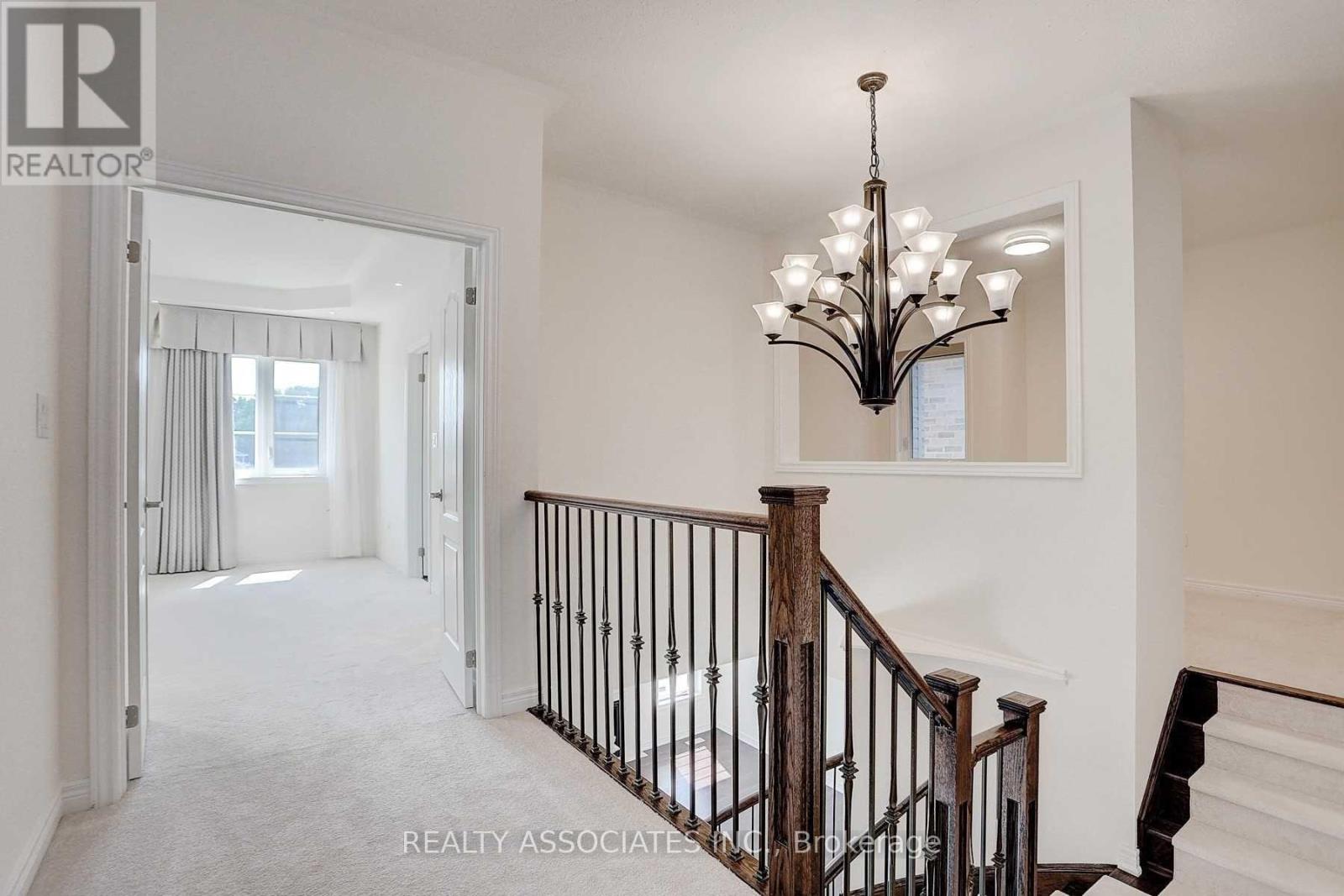 153 Roy Harper Avenue, Aurora, Ontario L4G 0V6 - Photo 18 - N13777608