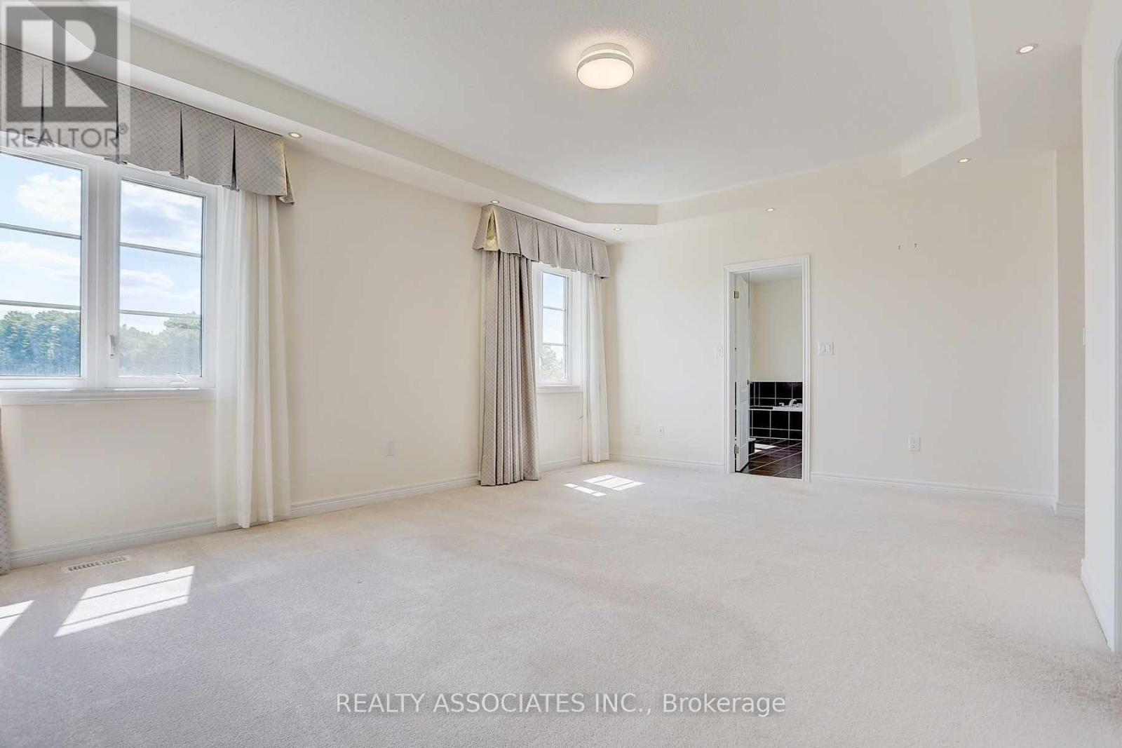 153 Roy Harper Avenue, Aurora, Ontario L4G 0V6 - Photo 19 - N13777608