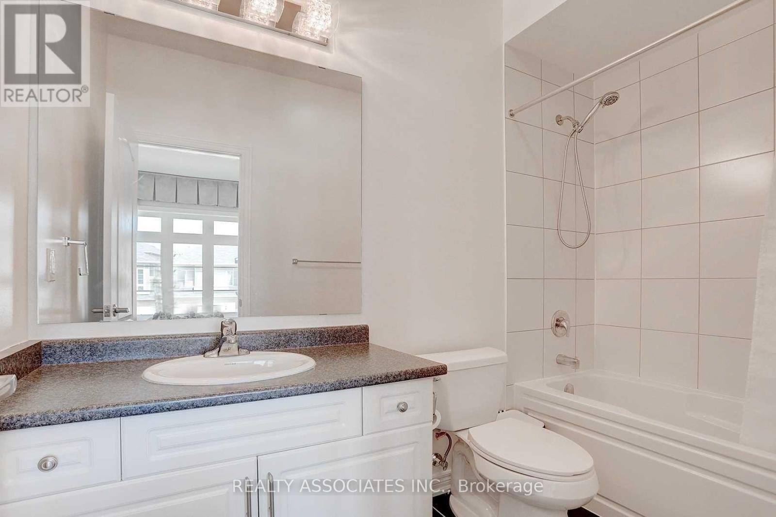 153 Roy Harper Avenue, Aurora, Ontario L4G 0V6 - Photo 21 - N13777608