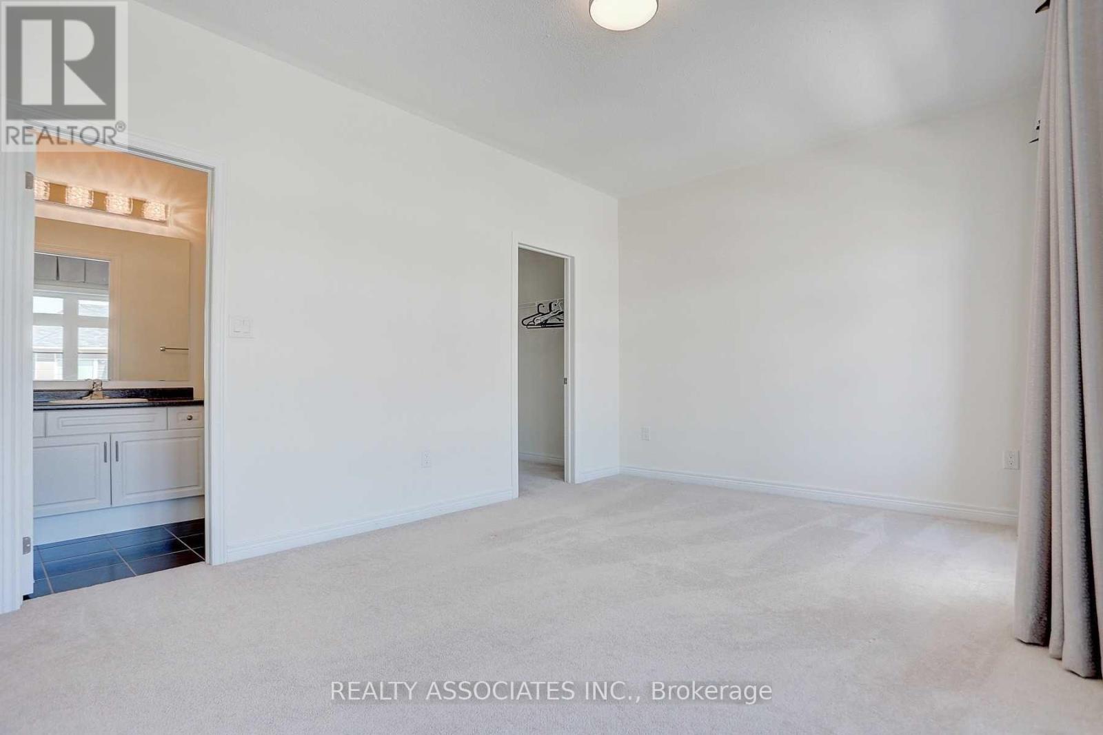 153 Roy Harper Avenue, Aurora, Ontario L4G 0V6 - Photo 22 - N13777608