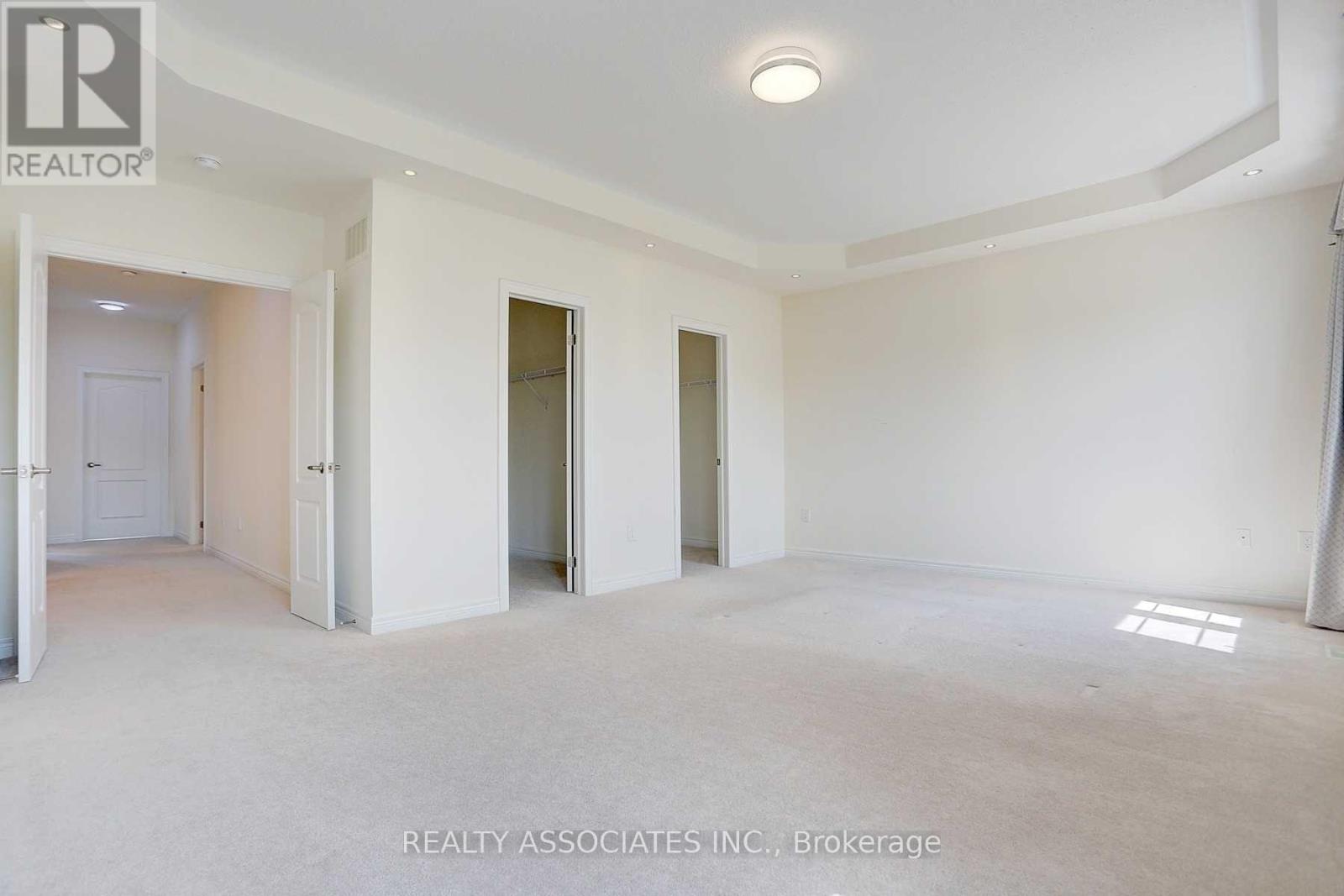 153 Roy Harper Avenue, Aurora, Ontario L4G 0V6 - Photo 25 - N13777608