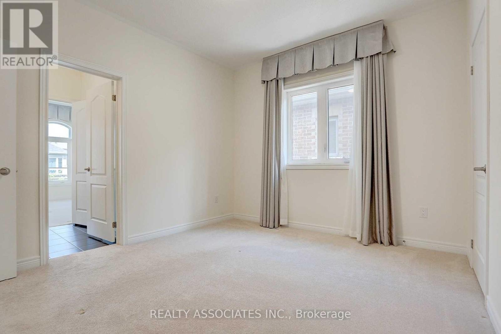 153 Roy Harper Avenue, Aurora, Ontario L4G 0V6 - Photo 27 - N13777608