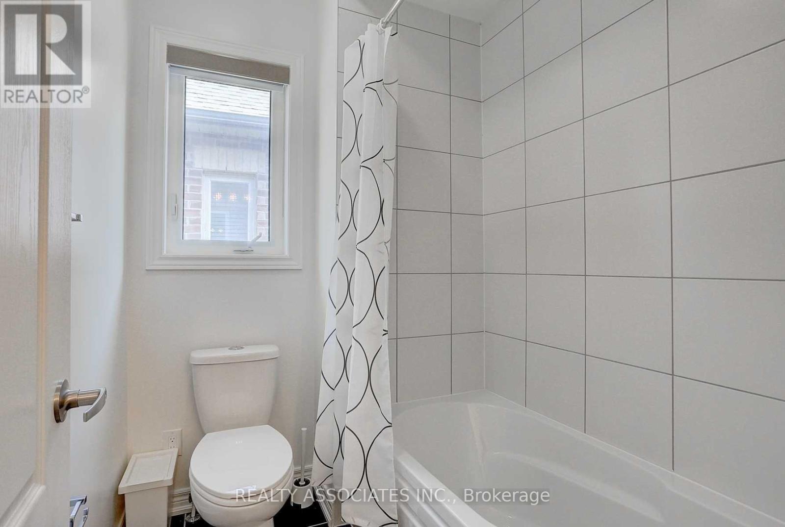 153 Roy Harper Avenue, Aurora, Ontario L4G 0V6 - Photo 28 - N13777608