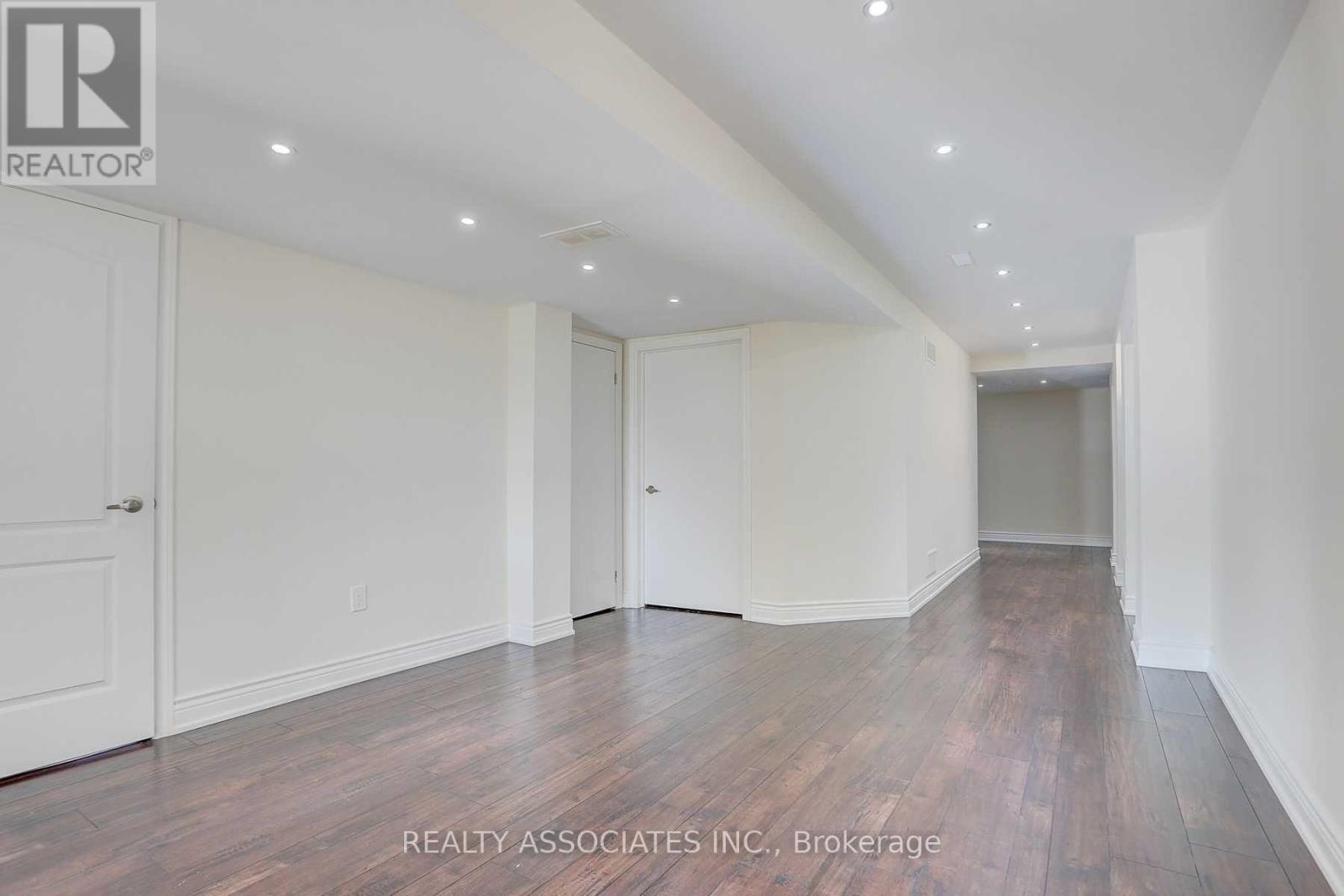 153 Roy Harper Avenue, Aurora, Ontario L4G 0V6 - Photo 29 - N13777608