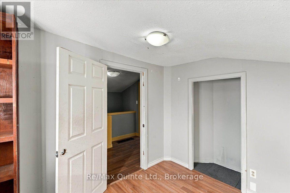 13 Boswell Street, Belleville, Ontario  K8P 3K7 - Photo 19 - X13776594