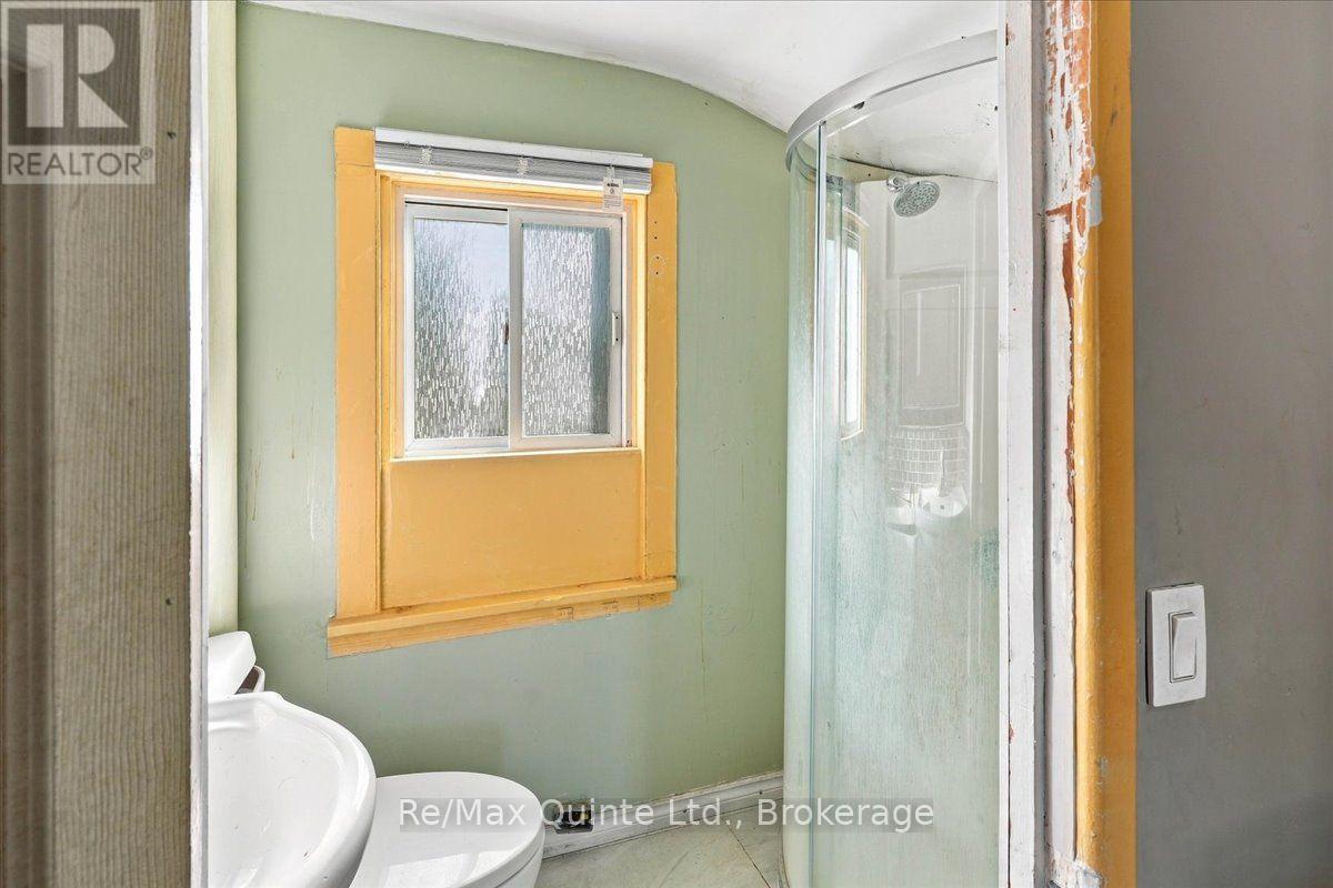 13 Boswell Street, Belleville, Ontario  K8P 3K7 - Photo 20 - X13776594